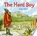 The Herd Boy cover