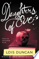 Daughters of Eve (Revised Edition) cover