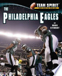 The Philadelphia Eagles (2013) cover