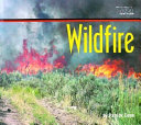 Wildfire cover