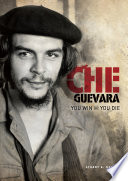 Che Guevara: You Win or You Die cover