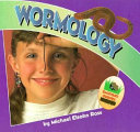 Wormology cover