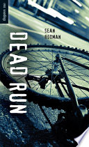 Dead Run cover