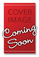 Nishell: Tempted cover