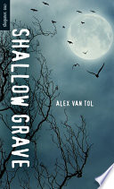 Shallow Grave cover