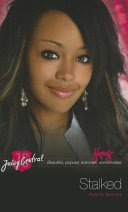 Sherise: Stalked cover