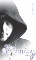 The Beginning cover
