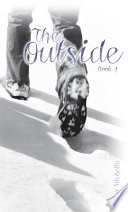 The Outside cover