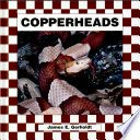 Copperheads cover