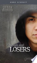 Winners and Losers cover