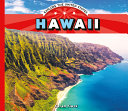 Hawaii cover