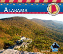 Alabama cover