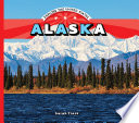 Alaska cover