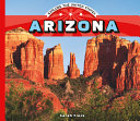 Arizona cover