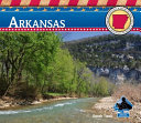 Arkansas cover