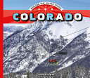 Colorado cover