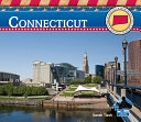 Connecticut cover