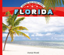 Florida cover