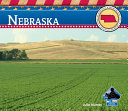 Nebraska (Explore the United States) cover