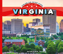 Virginia cover