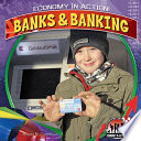 Banks & Banking cover