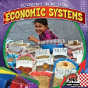 Economic Systems cover