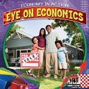 Eye on Economics cover