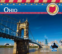 Ohio (Explore the United States) cover