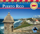 Puerto Rico cover