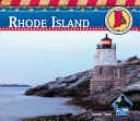Rhode Island cover