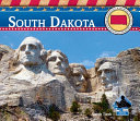South Dakota cover