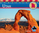 Utah cover