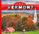Vermont cover