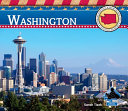 Washington cover