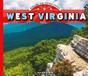 West Virginia cover
