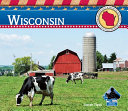 Wisconsin cover