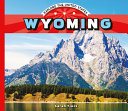 Wyoming cover