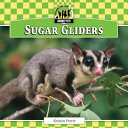 Sugar Gliders cover