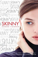 Skinny cover