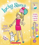 Wish Upon a Party cover