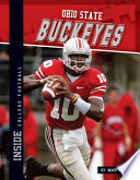 Ohio State Buckeyes cover