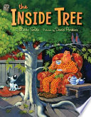 The Inside Tree cover