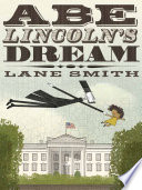 Abe Lincoln's Dream cover