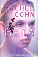 Beta cover