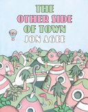 The Other Side of Town cover