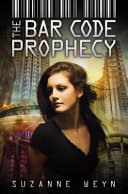 The Bar Code Prophecy cover