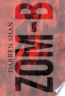 Zom-B cover