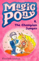 The Champion Jumper cover