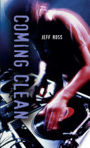 Coming Clean cover