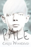 Pale cover